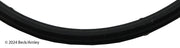 Beck/Arnley 039-5145 2023-2024 Toyota Corolla Cross Fuel Injection Throttle Body Mounting Gasket
