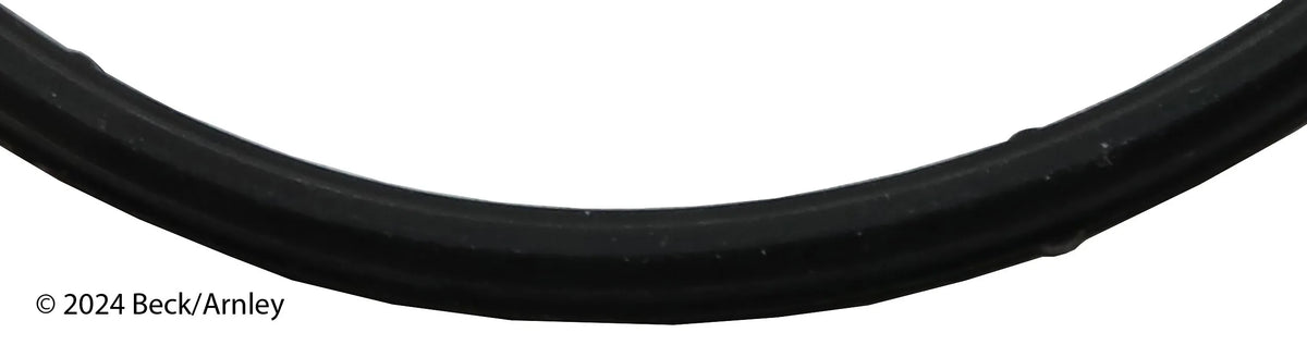 Beck/Arnley 039-5145 2023-2024 Toyota Corolla Cross Fuel Injection Throttle Body Mounting Gasket