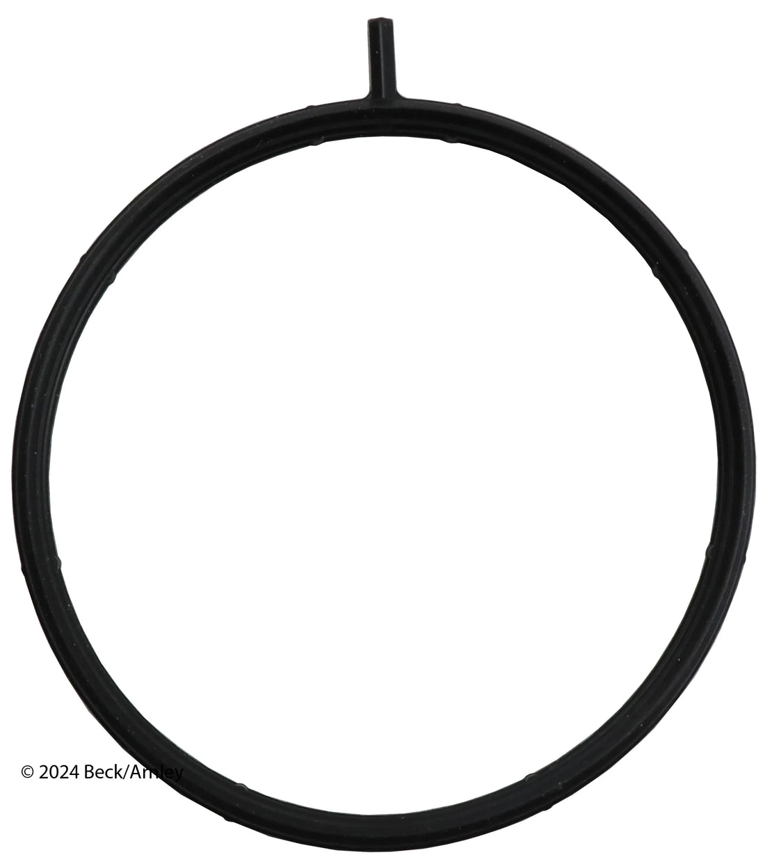 Beck/Arnley 039-5145 2023-2024 Toyota Corolla Cross Fuel Injection Throttle Body Mounting Gasket