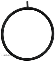 Beck/Arnley 039-5145 2023-2024 Toyota Corolla Cross Fuel Injection Throttle Body Mounting Gasket
