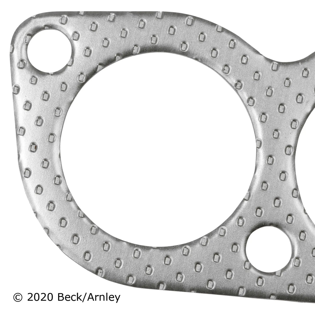 Beck/Arnley 039-6032 1970-1973 Nissan 240Z Exhaust Pipe to Manifold Gasket