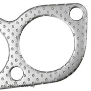 Beck/Arnley 039-6032 1970-1973 Nissan 240Z Exhaust Pipe to Manifold Gasket