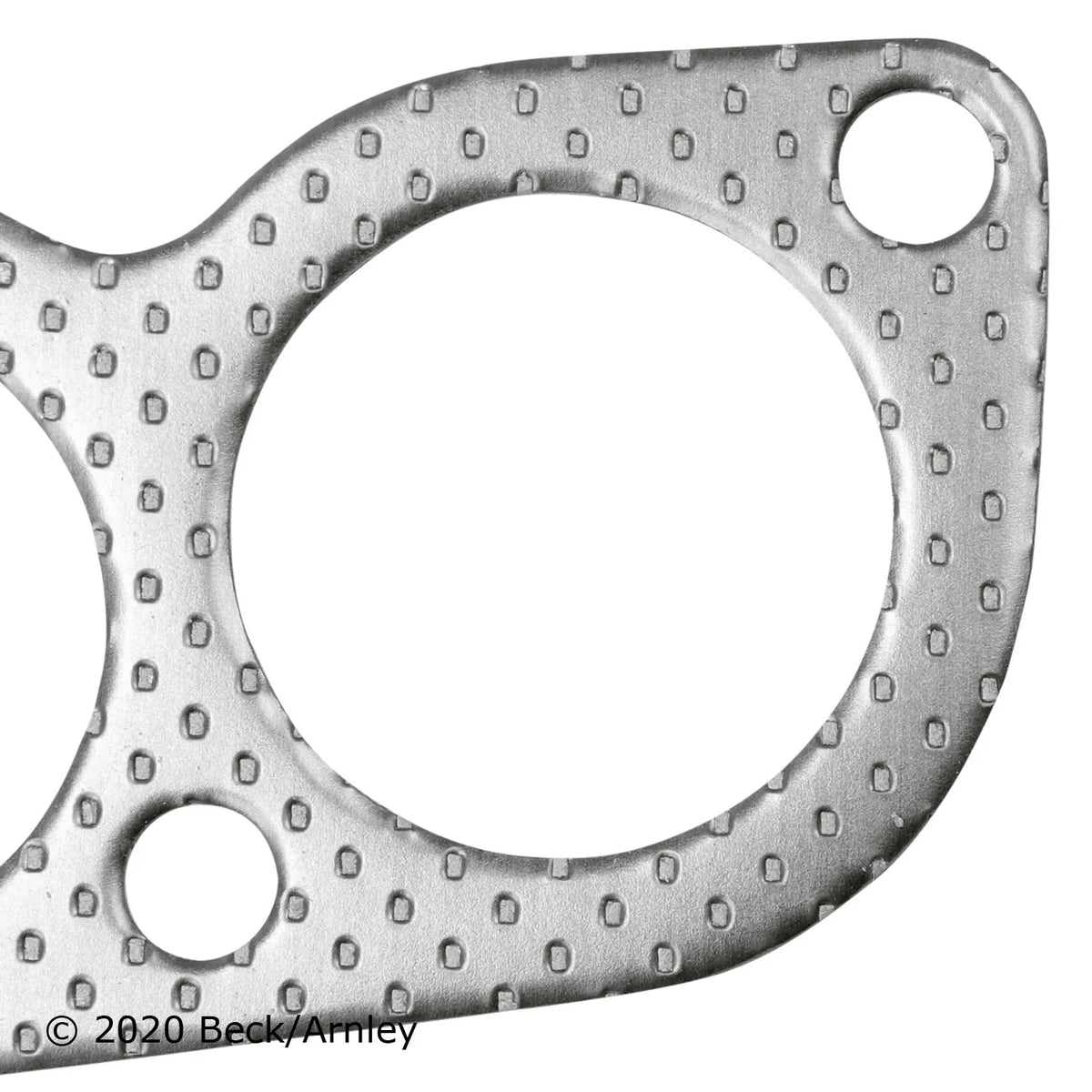 Beck/Arnley 039-6032 1970-1973 Nissan 240Z Exhaust Pipe to Manifold Gasket