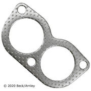 Beck/Arnley 039-6032 1970-1973 Nissan 240Z Exhaust Pipe to Manifold Gasket