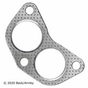 Beck/Arnley 039-6033 1982-1984 Nissan Maxima Exhaust Pipe to Manifold Gasket