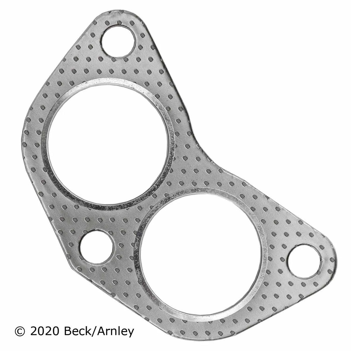 Beck/Arnley 039-6033 1982-1984 Nissan Maxima Exhaust Pipe to Manifold Gasket