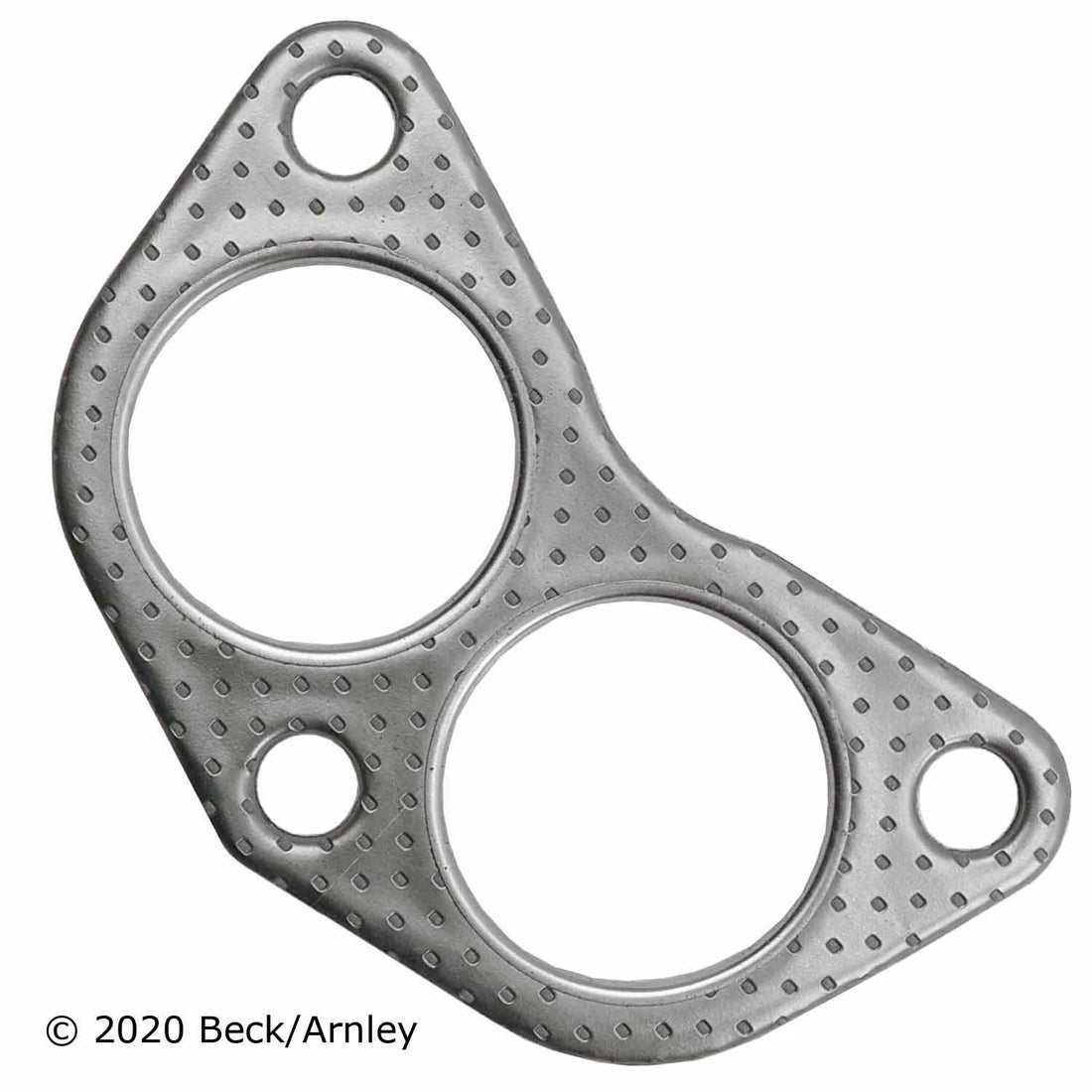 Beck/Arnley 039-6033 1982-1984 Nissan Maxima Exhaust Pipe to Manifold Gasket