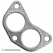 Beck/Arnley 039-6033 1982-1984 Nissan Maxima Exhaust Pipe to Manifold Gasket