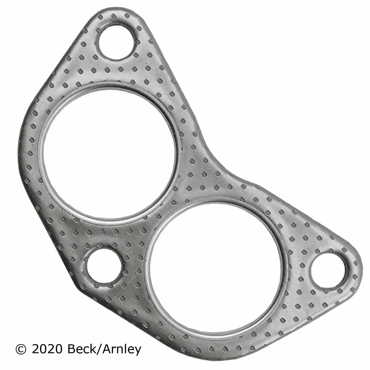 Beck/Arnley 039-6033 1982-1984 Nissan Maxima Exhaust Pipe to Manifold Gasket