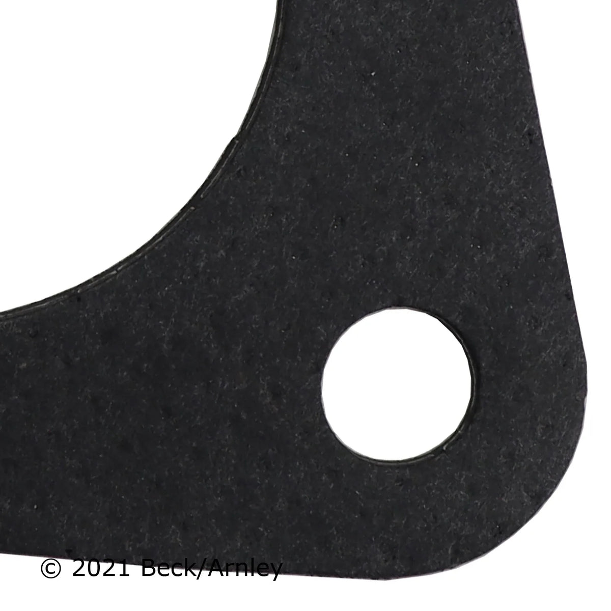 Beck/Arnley 039-6035 1982-1986 Nissan Sentra Catalytic Converter Gasket