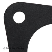 Beck/Arnley 039-6035 1982-1986 Nissan Sentra Catalytic Converter Gasket