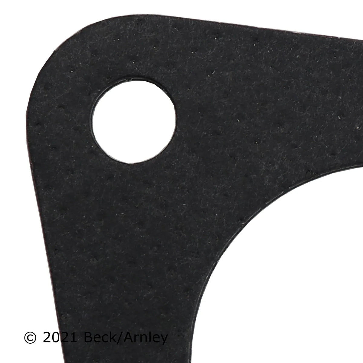 Beck/Arnley 039-6035 1982-1986 Nissan Sentra Catalytic Converter Gasket