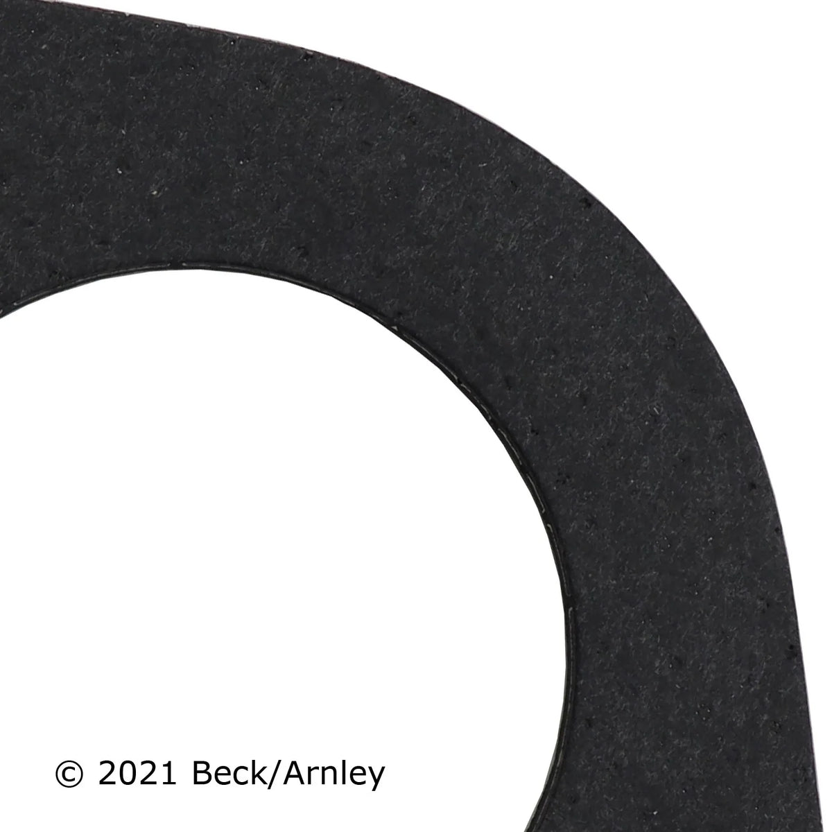 Beck/Arnley 039-6035 1982-1986 Nissan Sentra Catalytic Converter Gasket