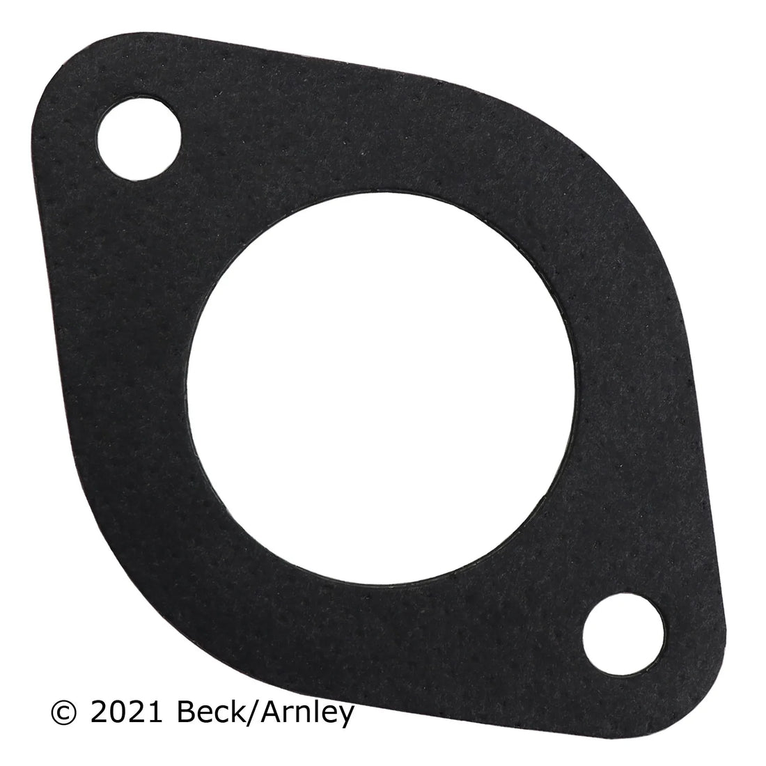 Beck/Arnley 039-6035 1982-1986 Nissan Sentra Catalytic Converter Gasket