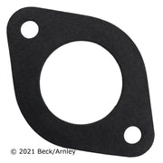 Beck/Arnley 039-6035 1982-1986 Nissan Sentra Catalytic Converter Gasket