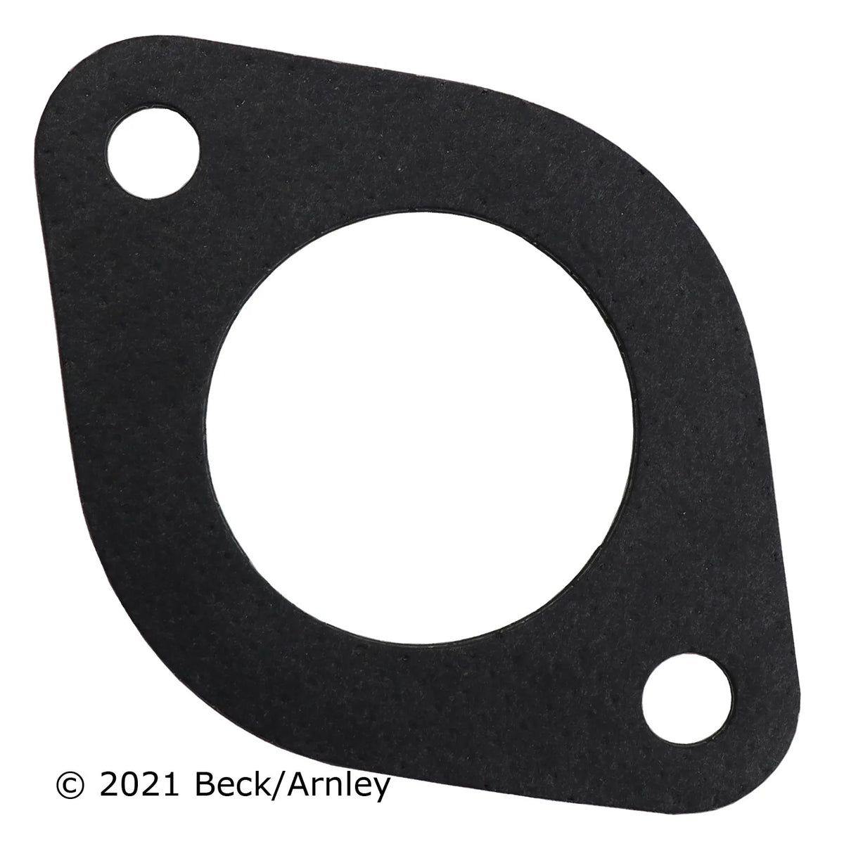 Beck/Arnley 039-6035 1982-1986 Nissan Sentra Catalytic Converter Gasket