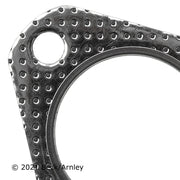 Beck/Arnley 039-6043 1986-1988 BMW 325 Exhaust Pipe to Manifold Gasket