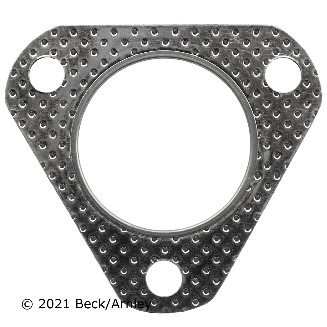 Beck/Arnley 039-6043 1986-1988 BMW 325 Exhaust Pipe to Manifold Gasket