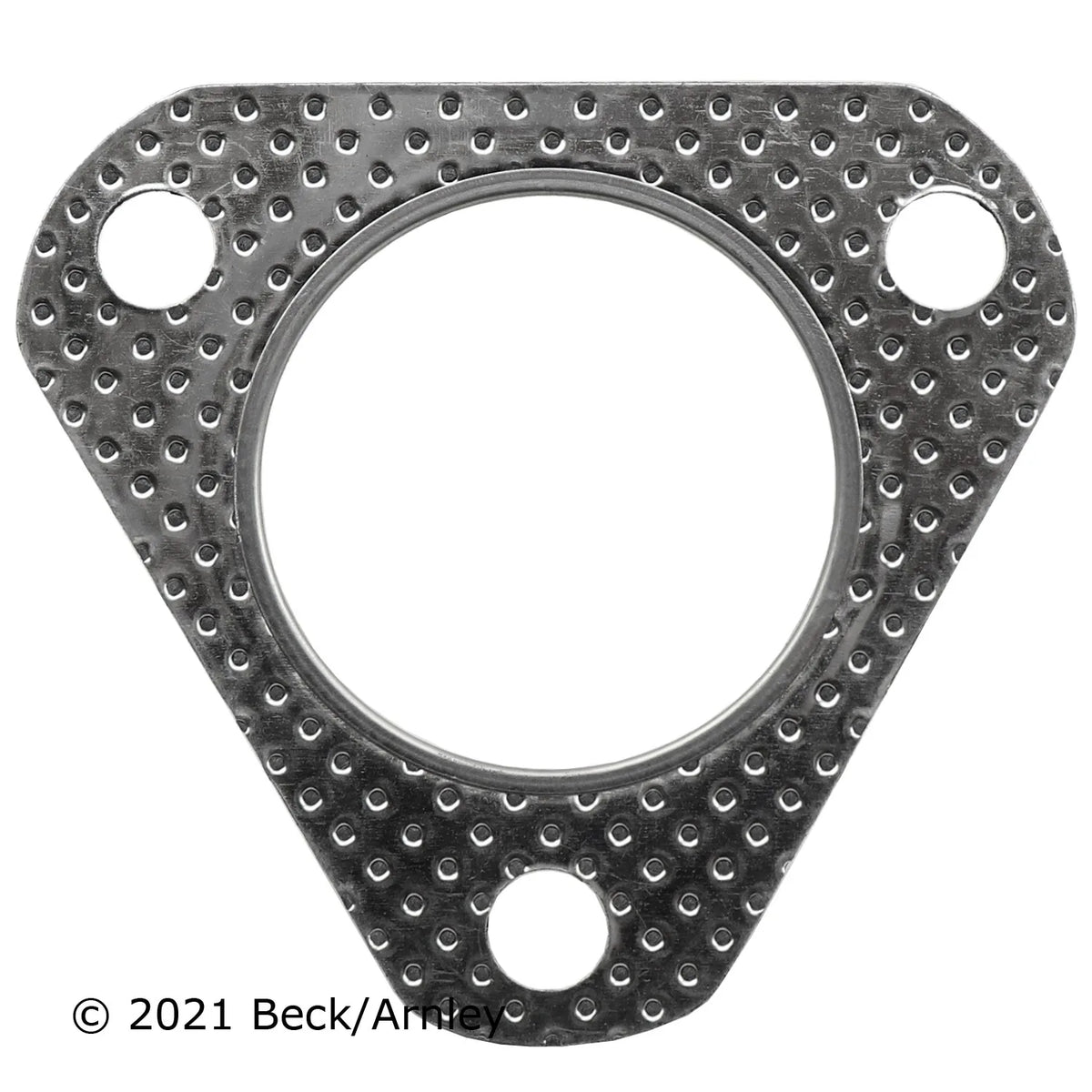 Beck/Arnley 039-6043 1986-1988 BMW 325 Exhaust Pipe to Manifold Gasket