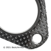 Beck/Arnley 039-6043 1986-1988 BMW 325 Exhaust Pipe to Manifold Gasket