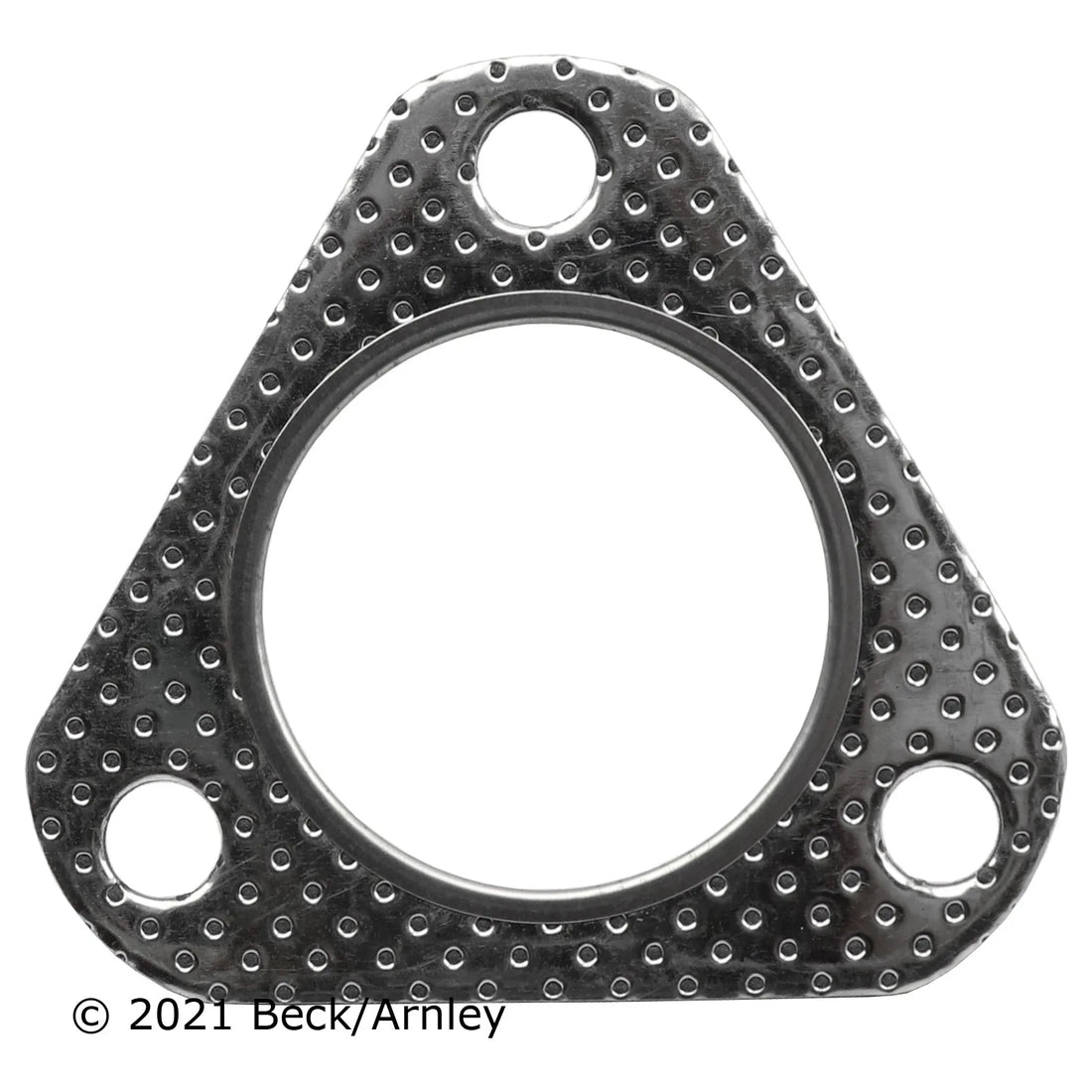 Beck/Arnley 039-6043 1986-1988 BMW 325 Exhaust Pipe to Manifold Gasket