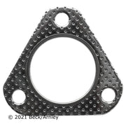 Beck/Arnley 039-6043 1986-1988 BMW 325 Exhaust Pipe to Manifold Gasket