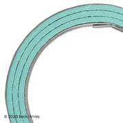 Beck/Arnley 039-6049 1984-1997 Toyota 4Runner Exhaust Pipe to Manifold Gasket
