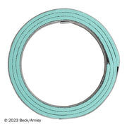Beck/Arnley 039-6049 1984-1997 Toyota 4Runner Exhaust Pipe to Manifold Gasket