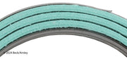 Beck/Arnley 039-6050 1978-1992 Toyota Cressida Exhaust Pipe to Manifold Gasket