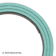 Beck/Arnley 039-6055 1975-1995 Toyota Pickup Exhaust Pipe to Manifold Gasket