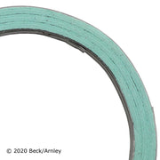 Beck/Arnley 039-6090 1975-1992 Toyota Corolla Catalytic Converter Gasket