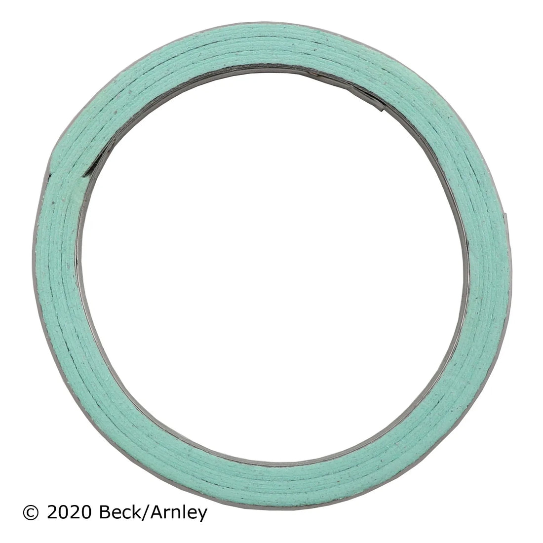 Beck/Arnley 039-6090 1975-1992 Toyota Corolla Catalytic Converter Gasket