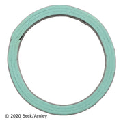Beck/Arnley 039-6090 1975-1992 Toyota Corolla Catalytic Converter Gasket