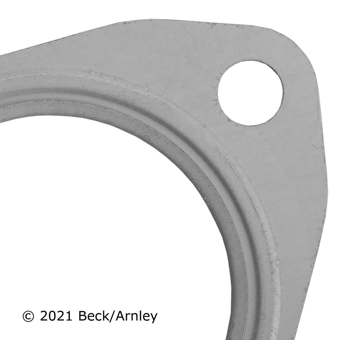 Beck/Arnley 039-6099 1985-1991 Volkswagen Cabriolet Catalytic Converter Gasket