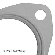 Beck/Arnley 039-6099 1985-1991 Volkswagen Cabriolet Catalytic Converter Gasket