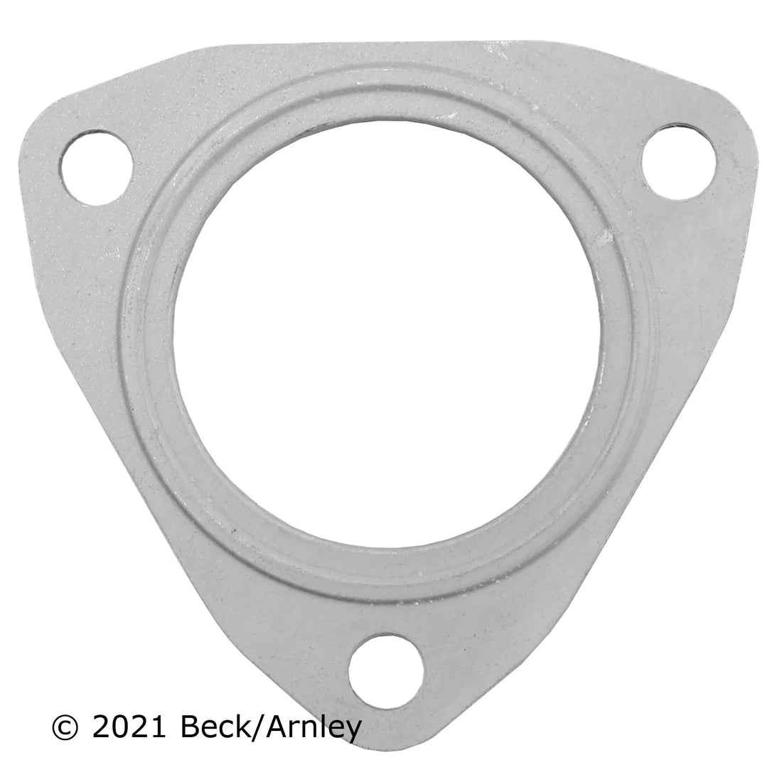 Beck/Arnley 039-6099 1985-1991 Volkswagen Cabriolet Catalytic Converter Gasket
