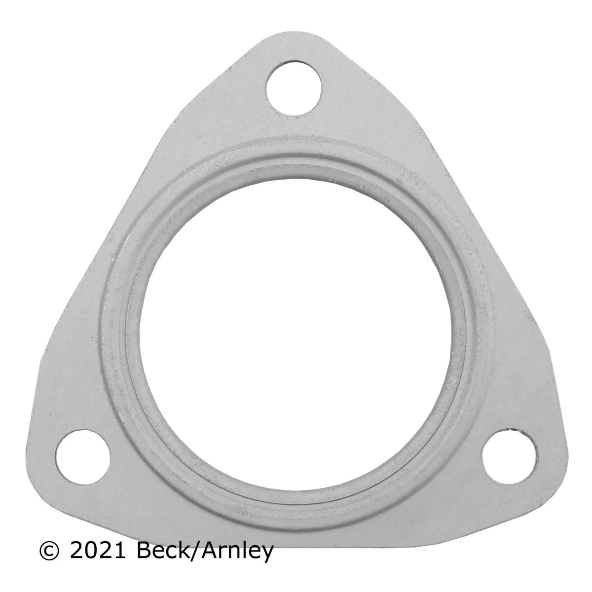 Beck/Arnley 039-6099 1985-1991 Volkswagen Cabriolet Catalytic Converter Gasket