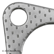 Beck/Arnley 039-6110 1986-1989 Nissan D21 Exhaust Pipe to Manifold Gasket
