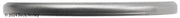 Beck/Arnley 039-6134 1999-2012 Acura TL Exhaust Pipe to Manifold Gasket