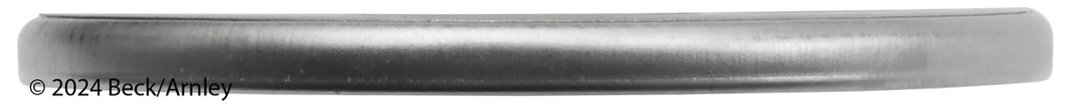 Beck/Arnley 039-6134 1999-2012 Acura TL Exhaust Pipe to Manifold Gasket