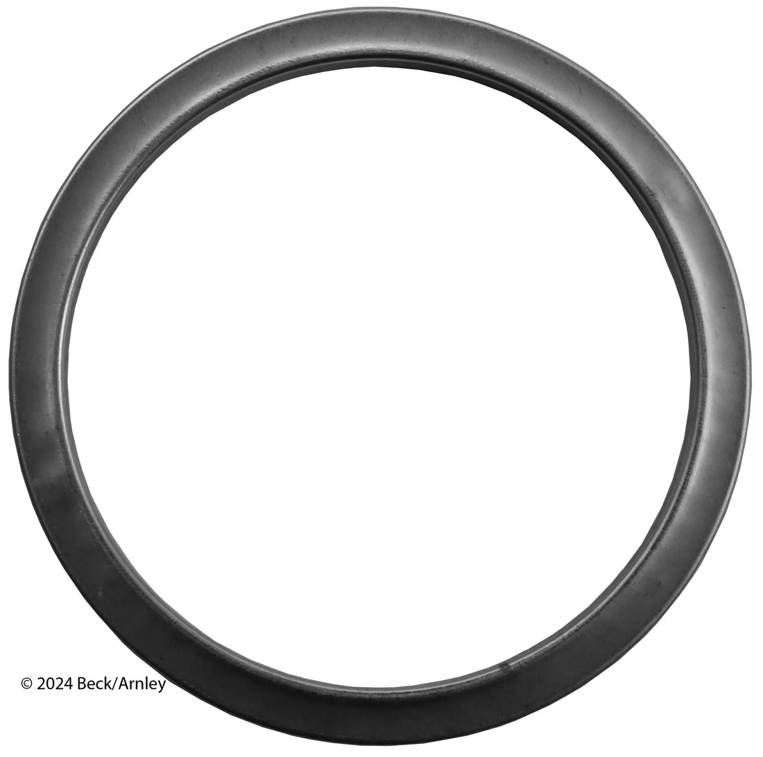 Beck/Arnley 039-6134 1999-2012 Acura TL Exhaust Pipe to Manifold Gasket