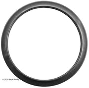 Beck/Arnley 039-6134 1999-2012 Acura TL Exhaust Pipe to Manifold Gasket