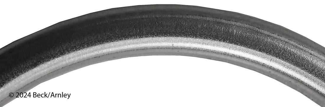 Beck/Arnley 039-6134 1999-2012 Acura TL Exhaust Pipe to Manifold Gasket
