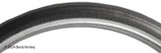 Beck/Arnley 039-6134 1999-2012 Acura TL Exhaust Pipe to Manifold Gasket