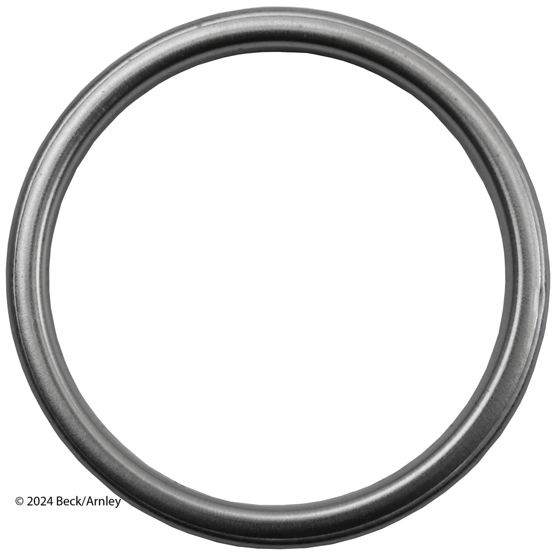 Beck/Arnley 039-6134 1999-2012 Acura TL Exhaust Pipe to Manifold Gasket