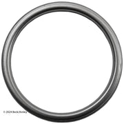 Beck/Arnley 039-6134 1999-2012 Acura TL Exhaust Pipe to Manifold Gasket