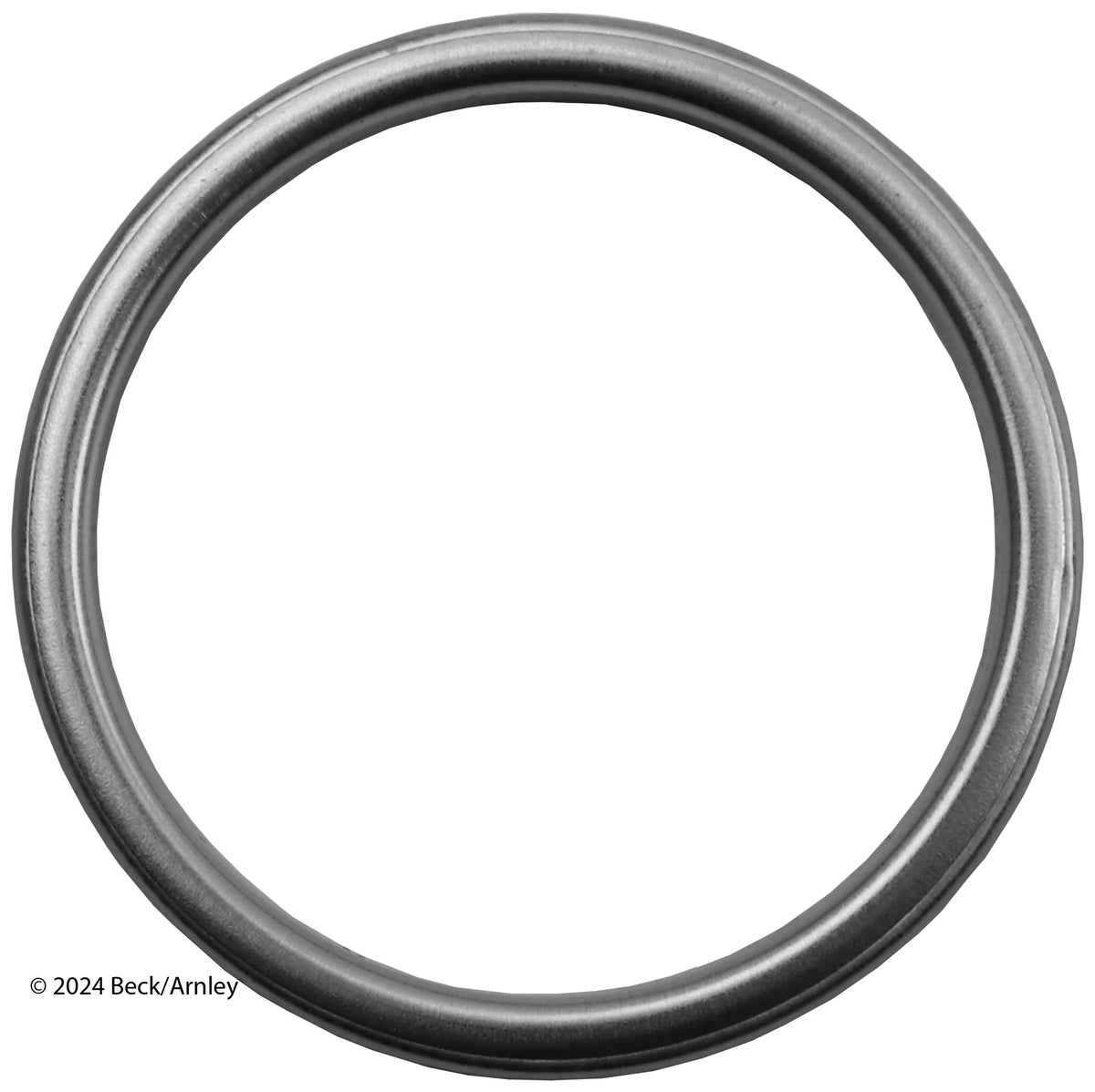 Beck/Arnley 039-6134 1999-2012 Acura TL Exhaust Pipe to Manifold Gasket