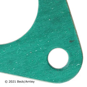 Beck/Arnley 039-6167 1970-1974 Volkswagen Beetle Carburetor Flange Gasket
