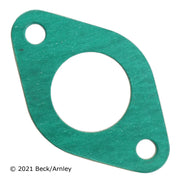 Beck/Arnley 039-6167 1970-1974 Volkswagen Beetle Carburetor Flange Gasket