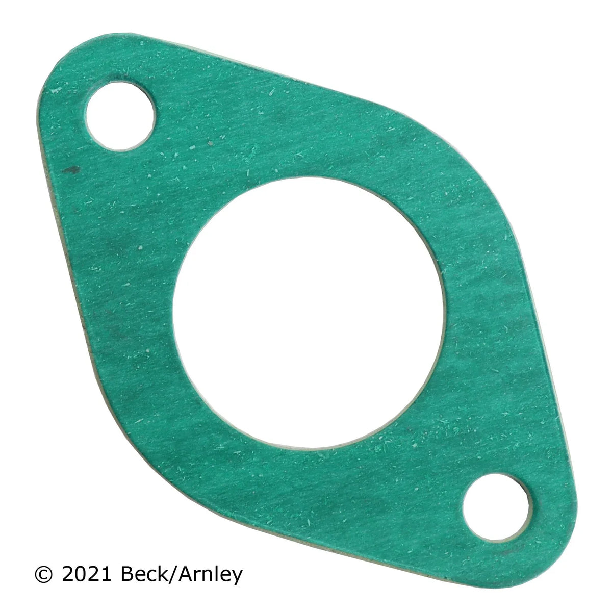 Beck/Arnley 039-6167 1970-1974 Volkswagen Beetle Carburetor Flange Gasket